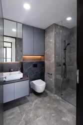 Irwell Hill Residences (D9), Apartment #551275611